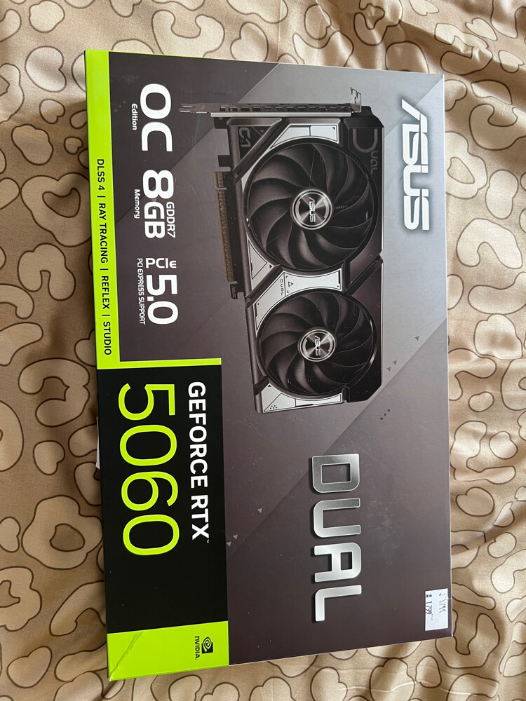 5060 - 3