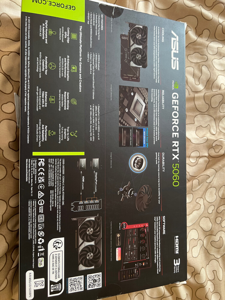 5060 - 4