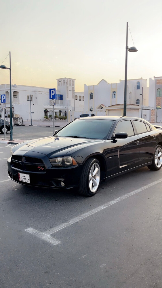 للبيع ددج - 4