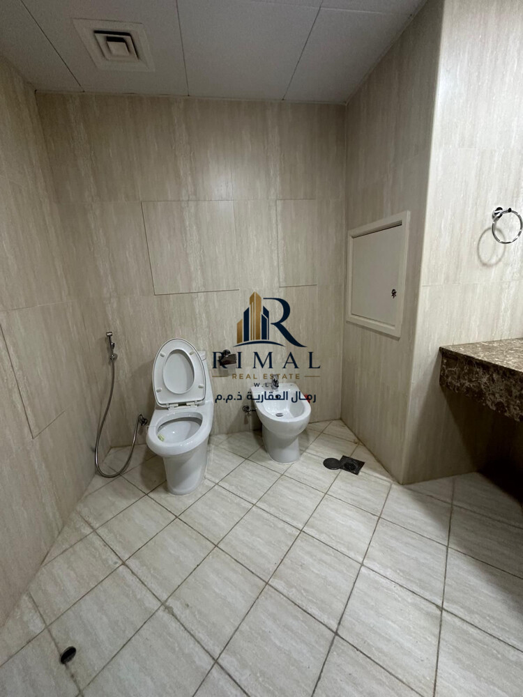 Standalone villa for Duhail - 9