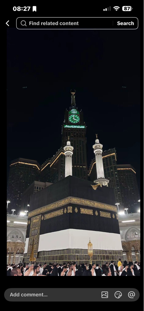 مطلوب موظف مبيعات - 1
