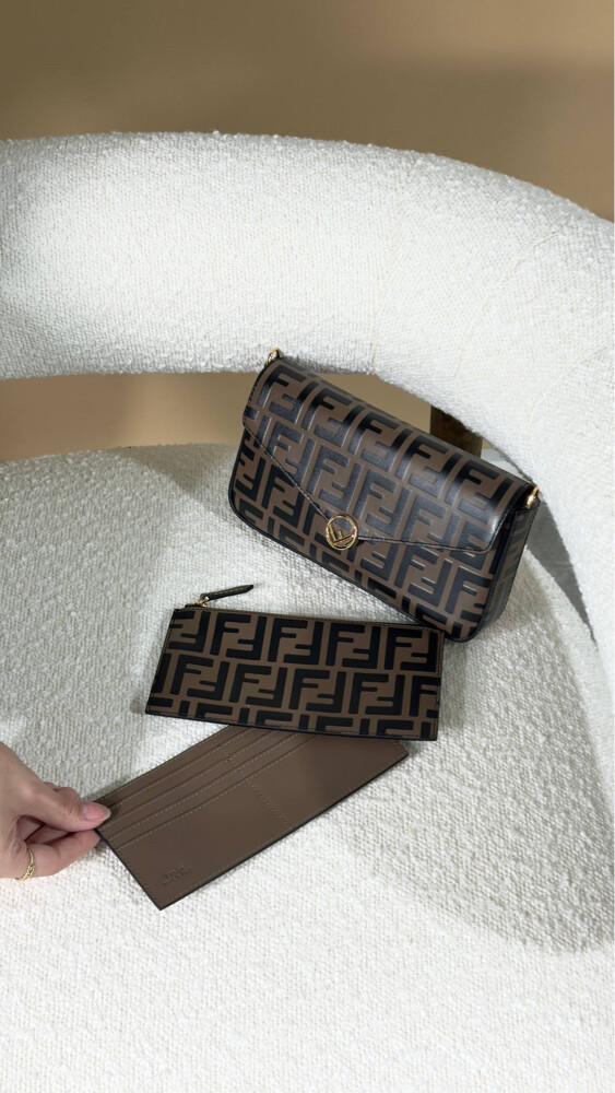فيندي تهبل مررة - 6