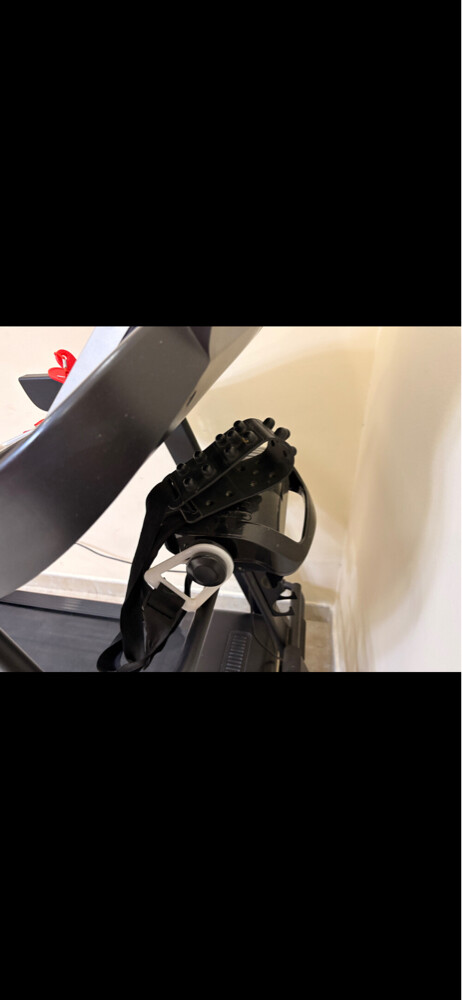 treadmill - 4