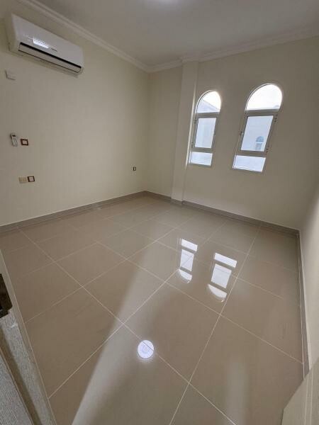 5BR VILLA | OLD SALATA | GYM& POOL - 3