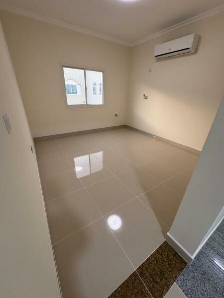 5BR VILLA | OLD SALATA | GYM& POOL - 2