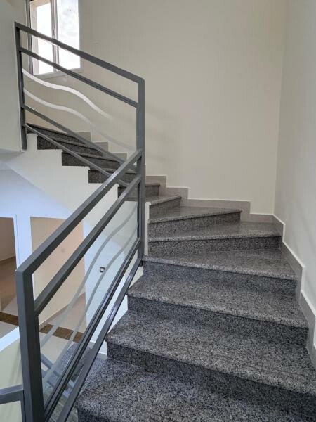 5BR VILLA | OLD SALATA | GYM& POOL - 5