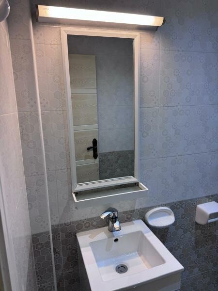5BR VILLA | OLD SALATA | GYM& POOL - 9