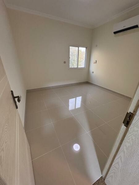 5BR VILLA | OLD SALATA | GYM& POOL - 4