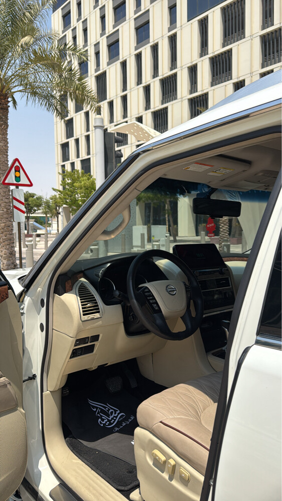 للبيع بلاتينيوم٤٠٠  - 4