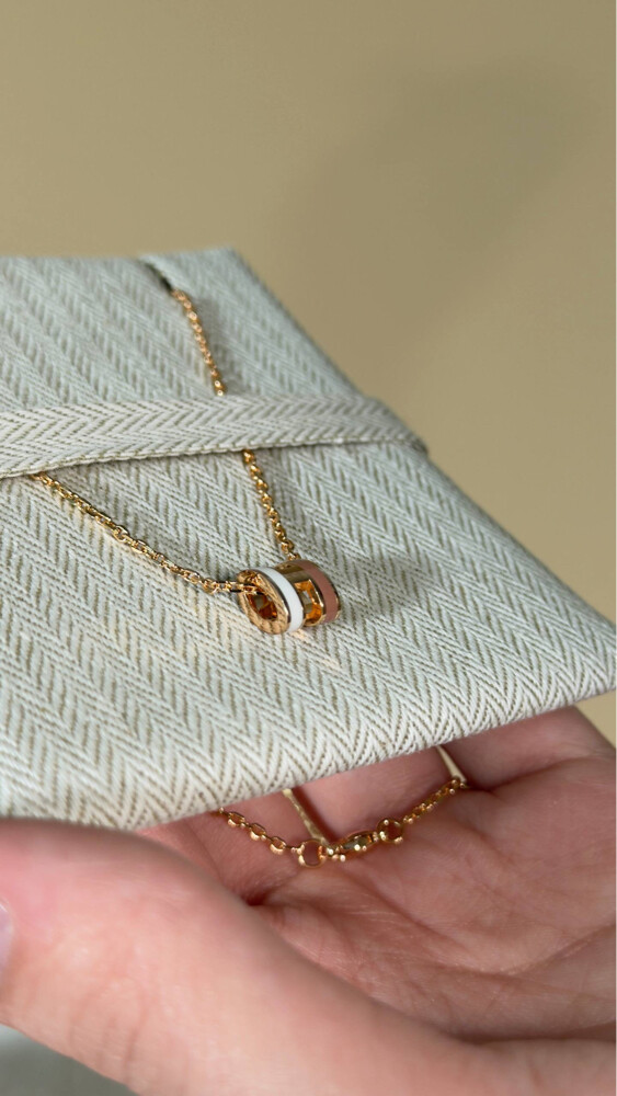 HMS Mini Pop H Rocabar pendant - 3