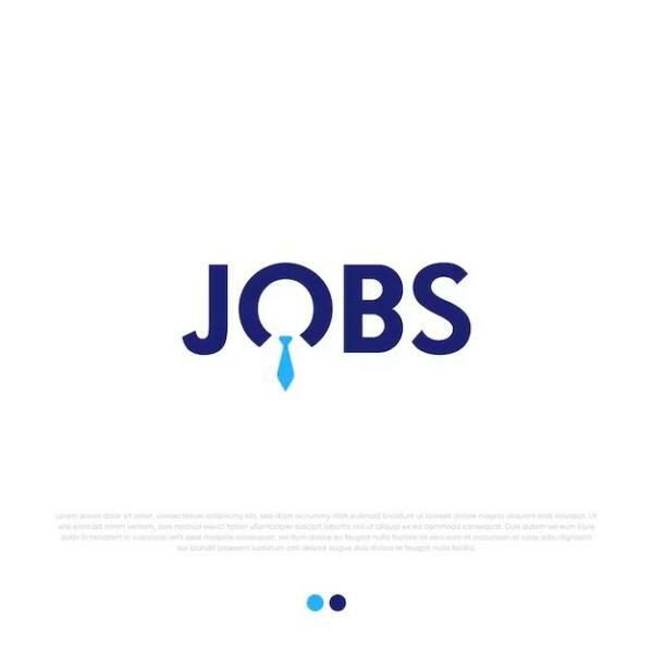 Hiring  Asian Female Cleaners Only - 1