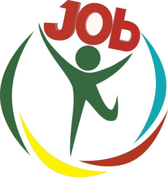 Hiring  Asian Female Cleaners Only - 2