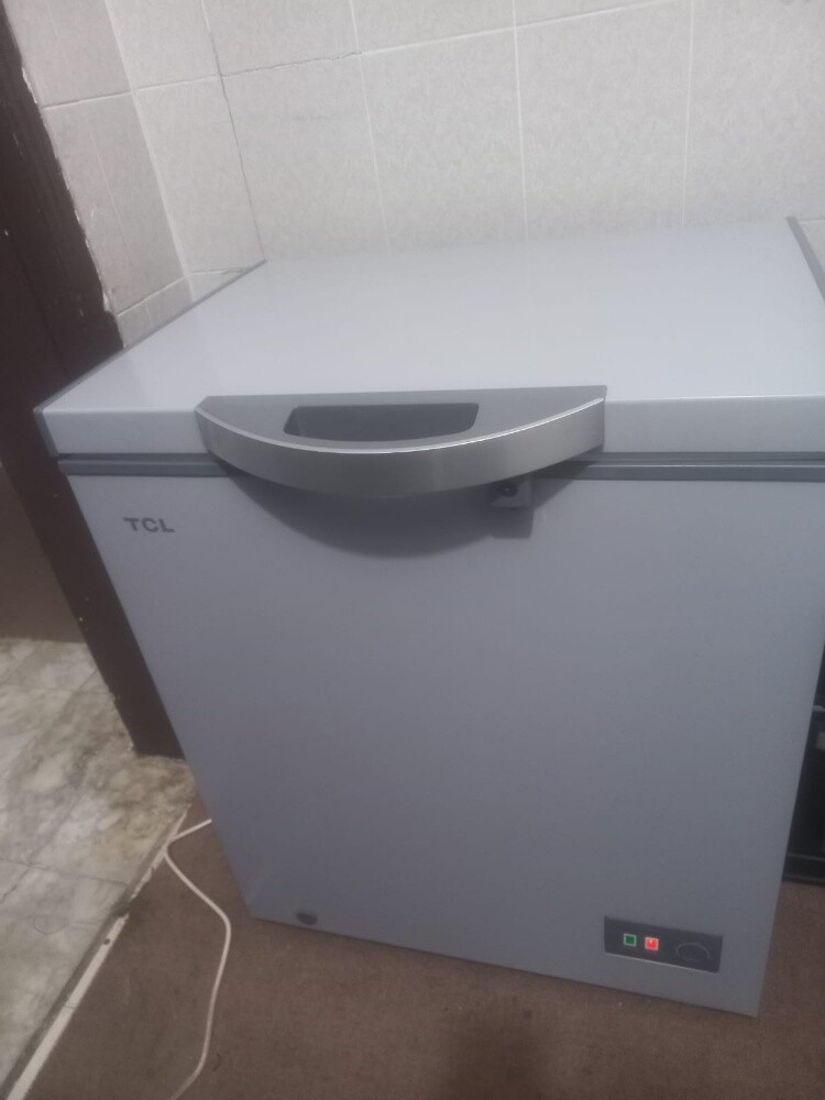 Tcl - 2