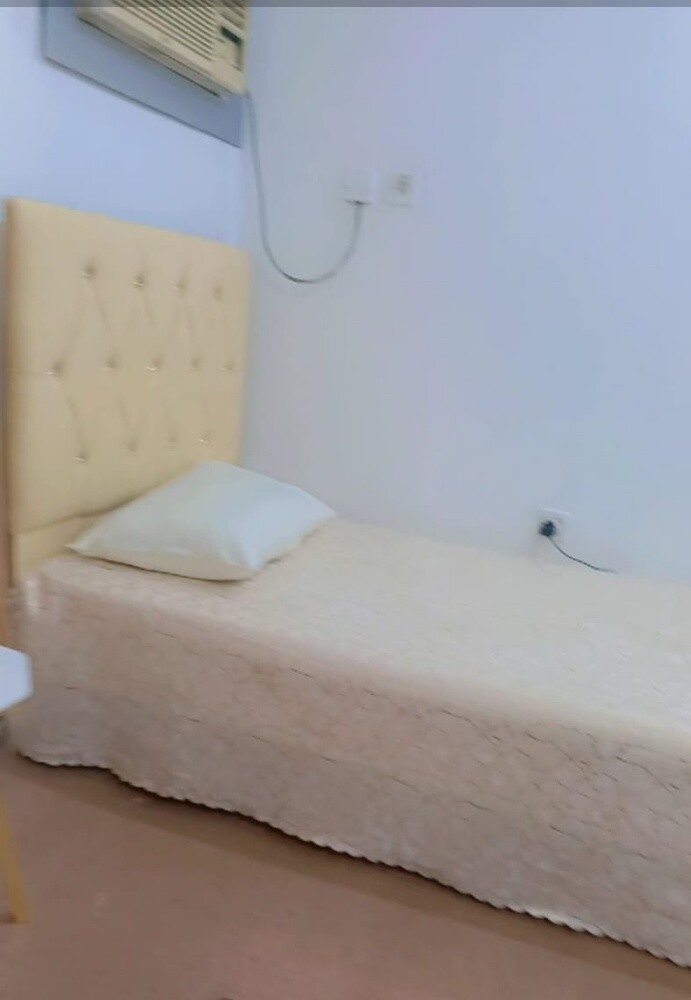 bed - 2