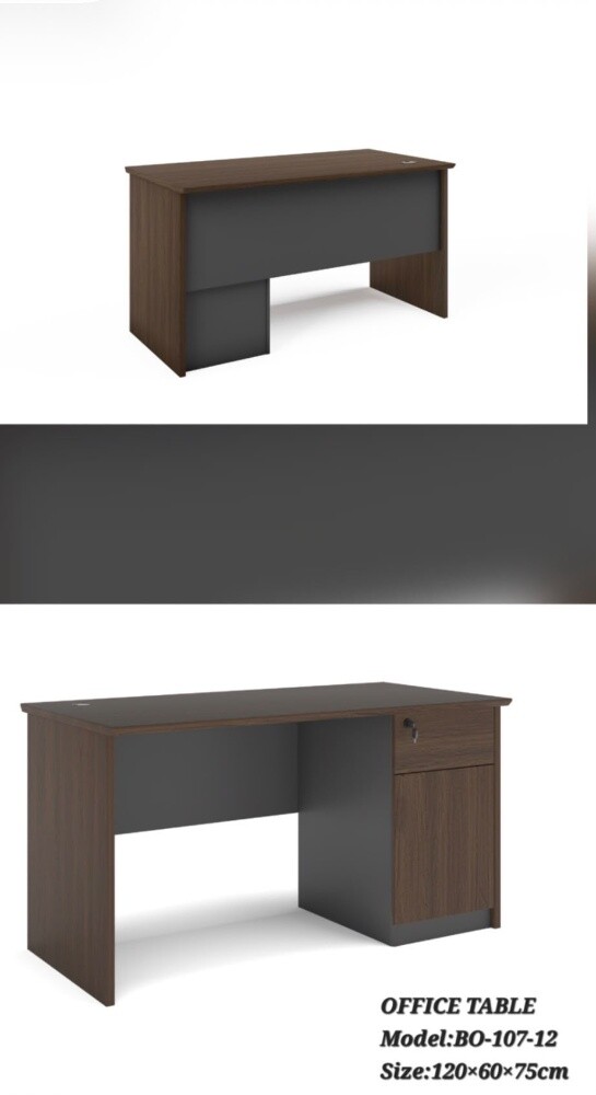 Modern Office desk (new) - 19