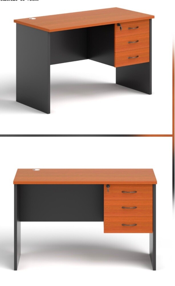 Modern Office desk (new) - 20