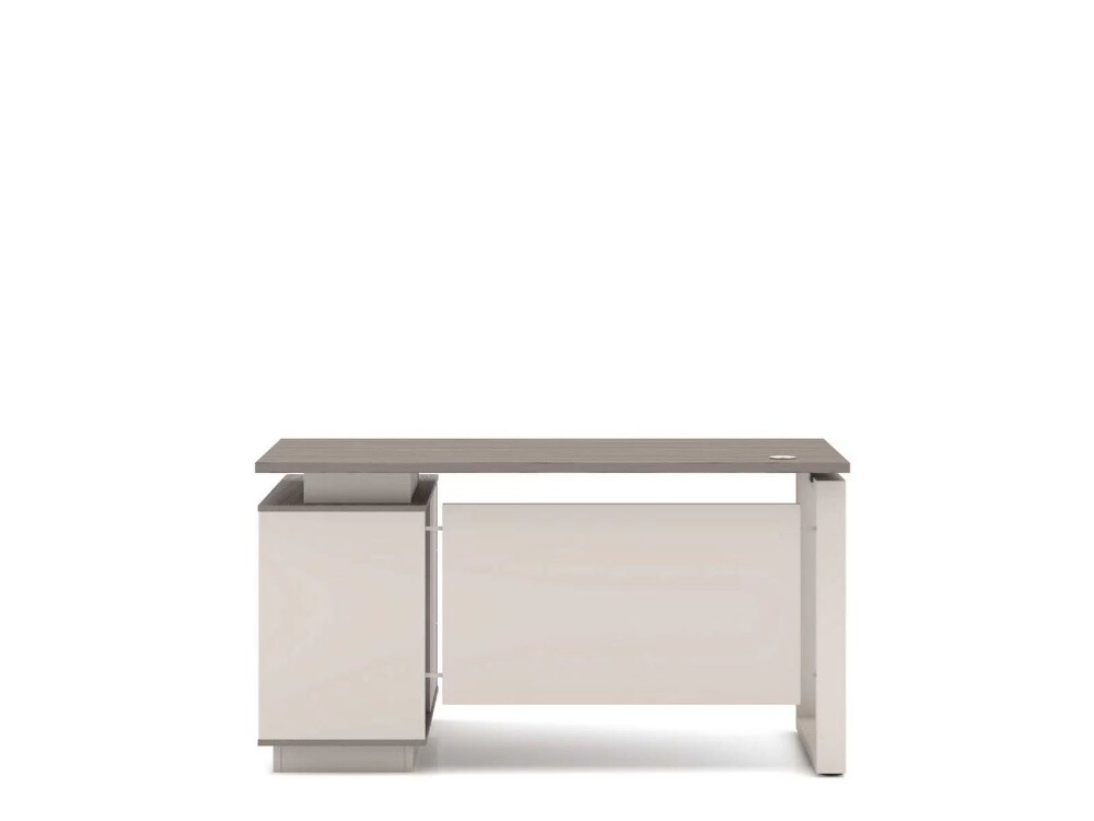 Modern Office desk (new) - 3