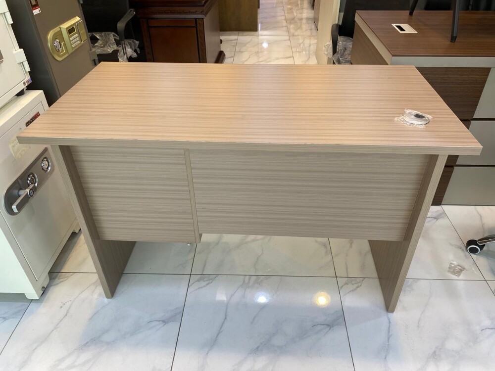 Modern Office desk (new) - 16