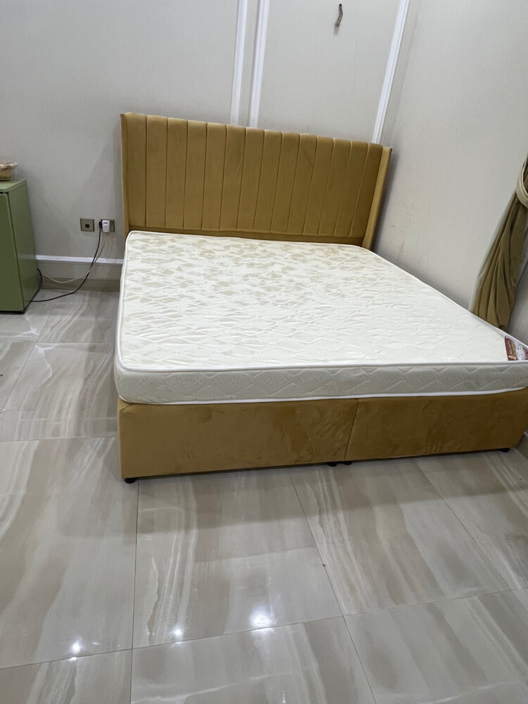 Online furniture 30408640 - 15