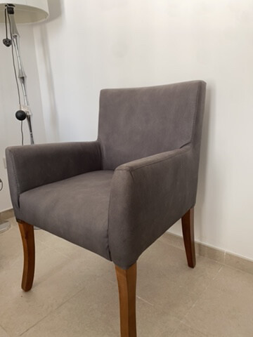 big chair - 2