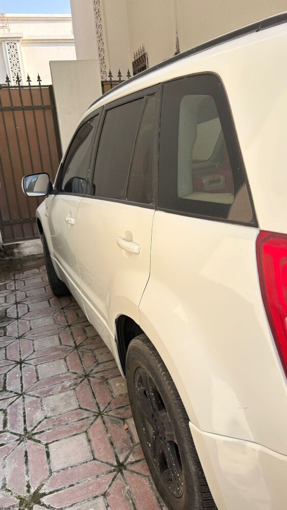 للبيع - 5