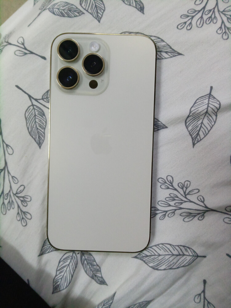 iPhone 14 pro max 256gb - 3