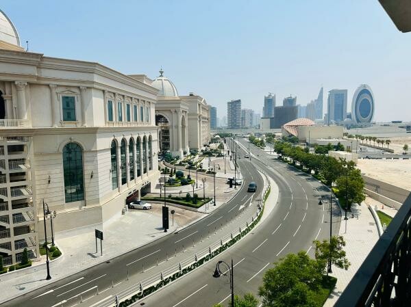 غرفة وصالة شاملة الفواتير الوسيل - 5