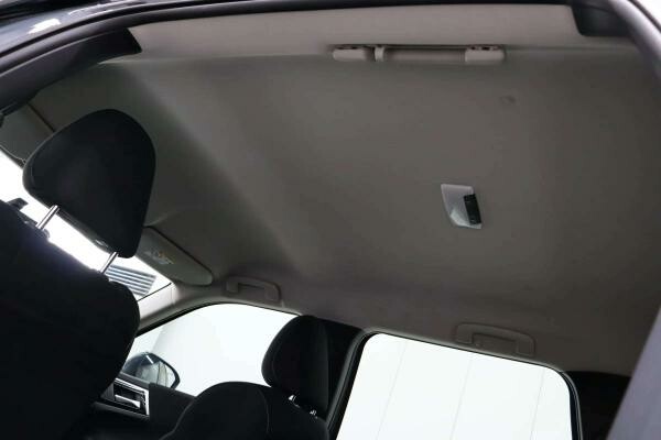 2025 Mitsubishi Outlander - 7