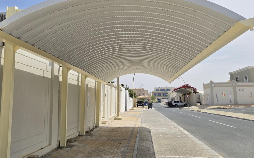 حداد جميع اعمال الحدادة - 23