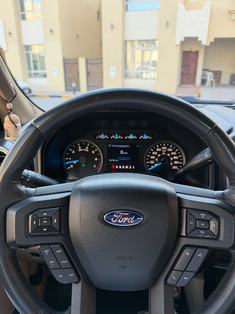for sale - 6