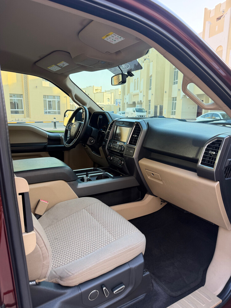 for sale - 4