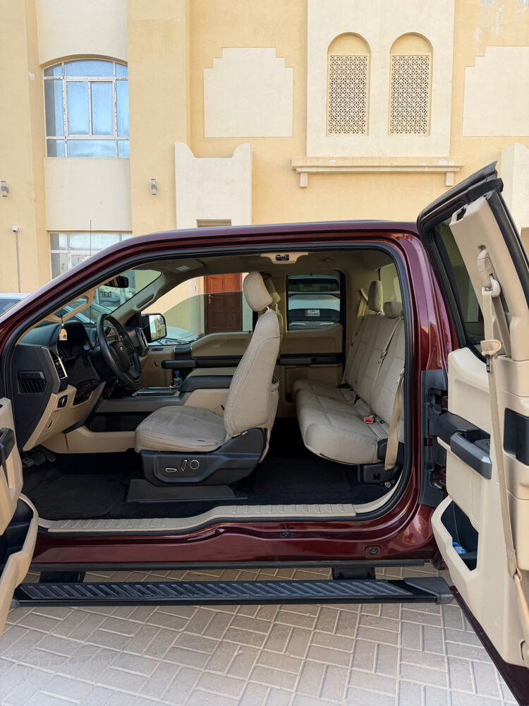 for sale - 3