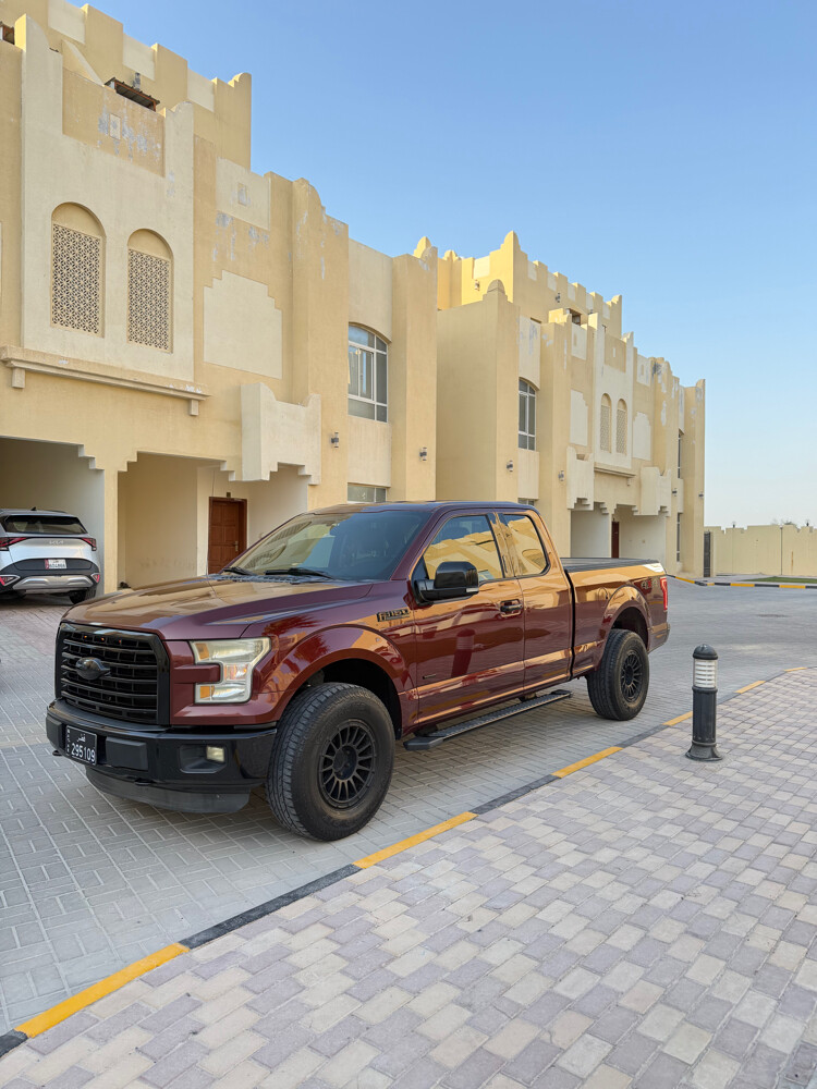 for sale - 1