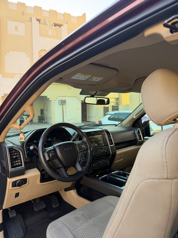 for sale - 2