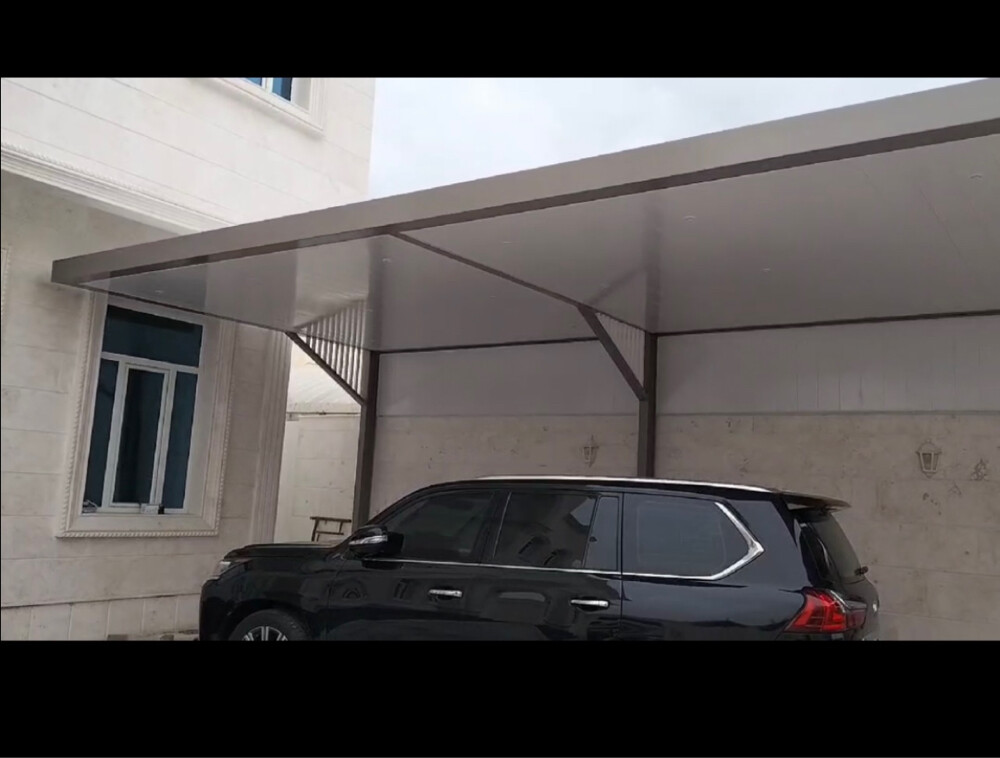 حداد جميع اعمال الحدادة وانترلوك - 19