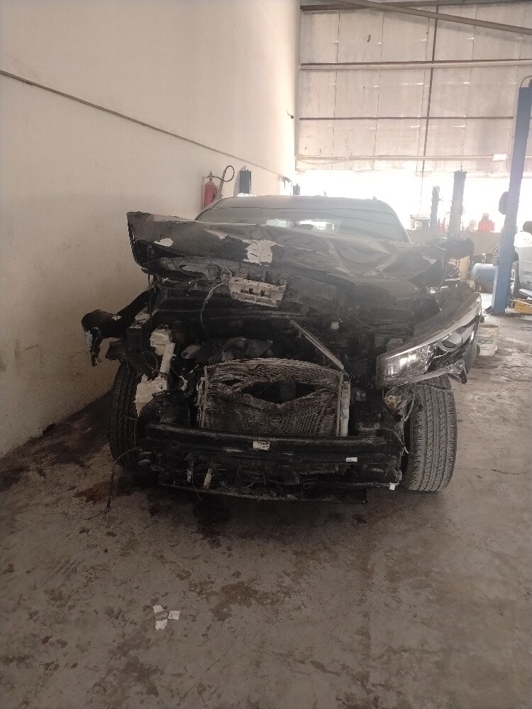 للبيع كرنفال مكنسل - 9