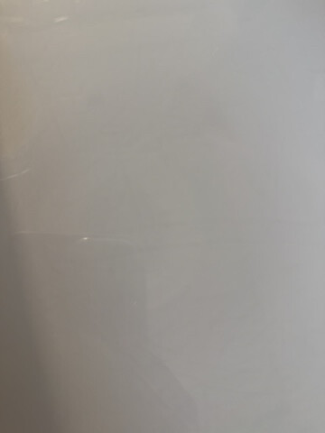 خياط نسائي - 1