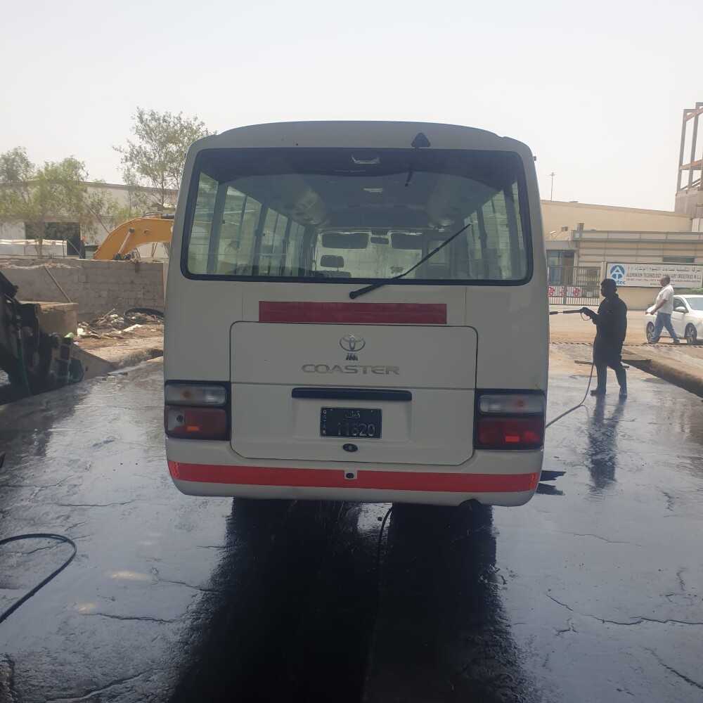 للبيع - 5