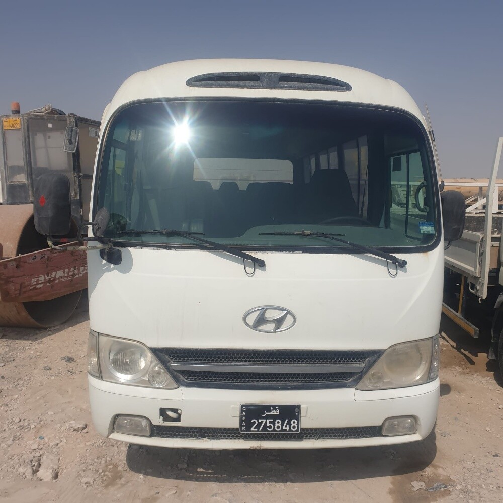 للبيع - 1