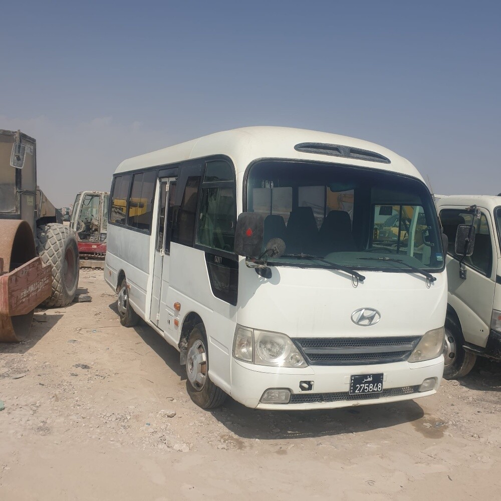للبيع - 13