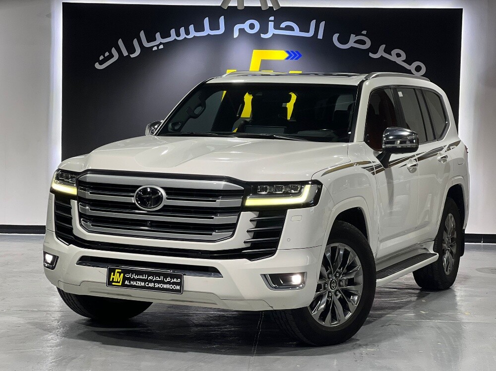في اكس ار موديل 2022 توين تيربو - 2