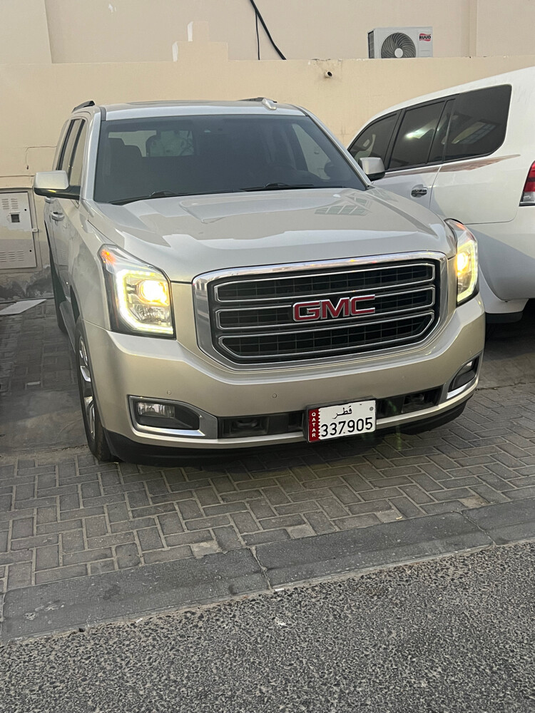 جيمس يوكن - 4
