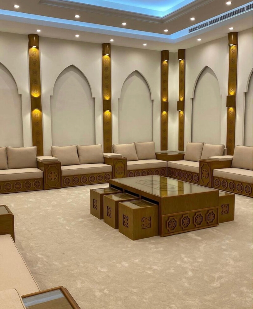 furniture  - 2