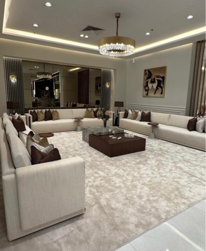 furniture  - 7