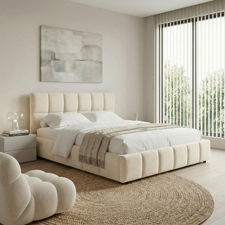 furniture  - 3