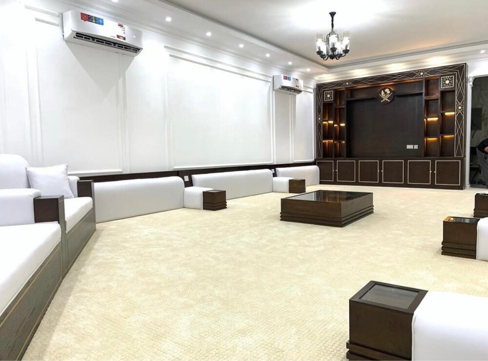 furniture  - 5