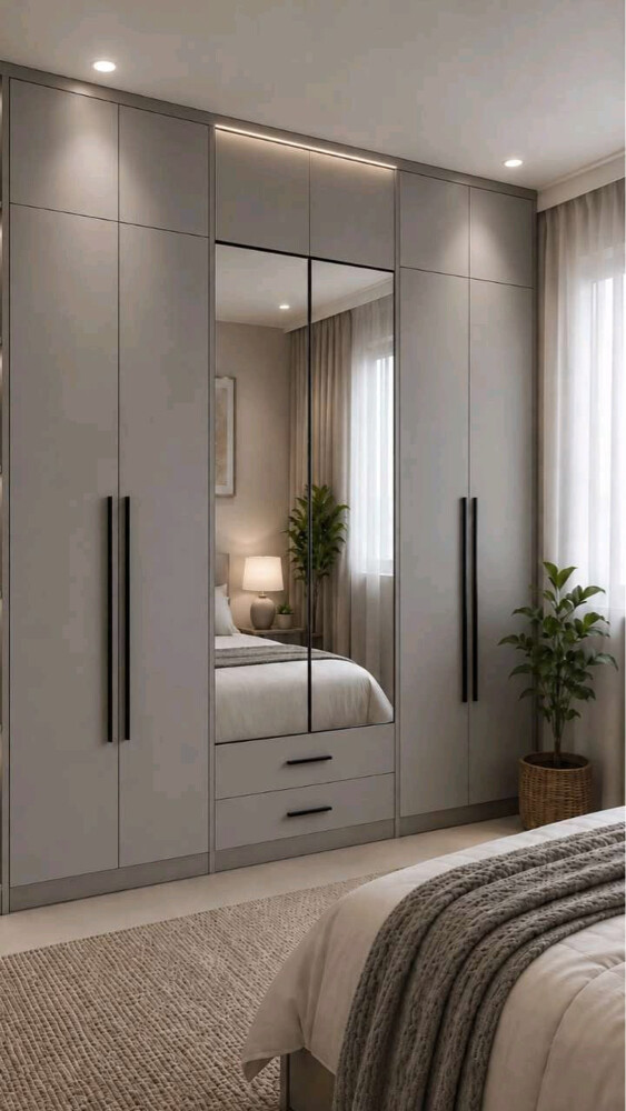 furniture  - 4