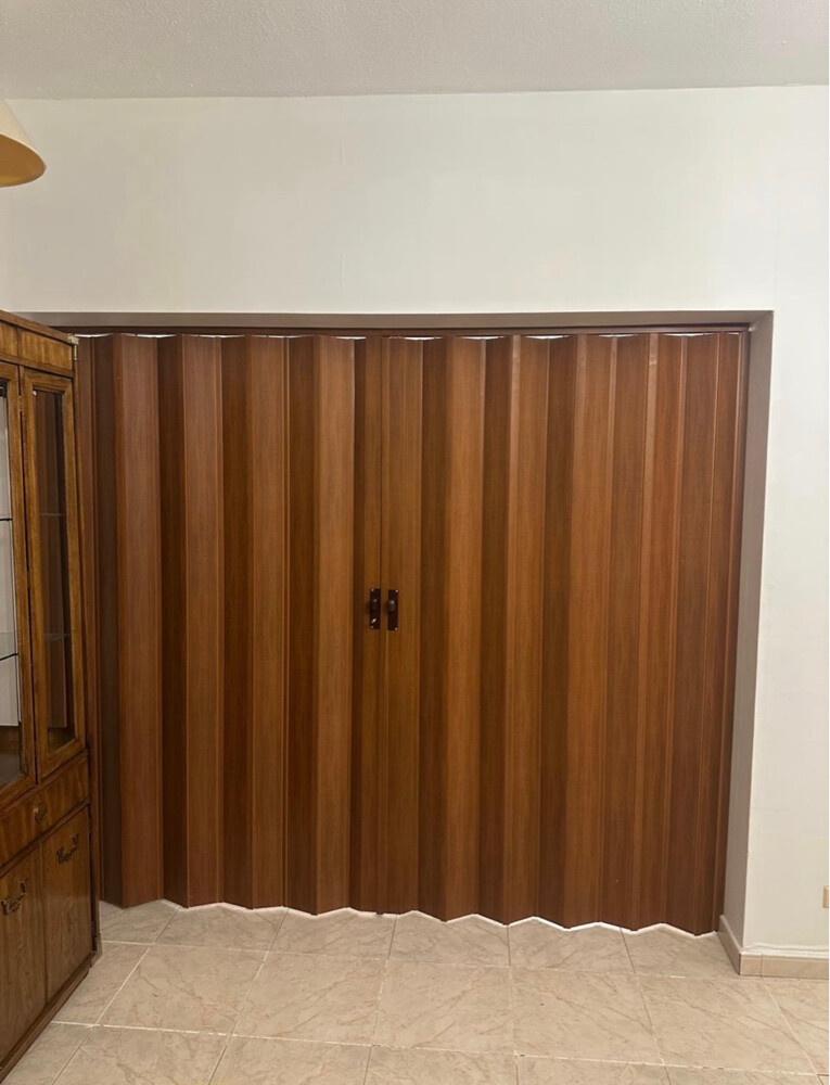 furniture  - 8