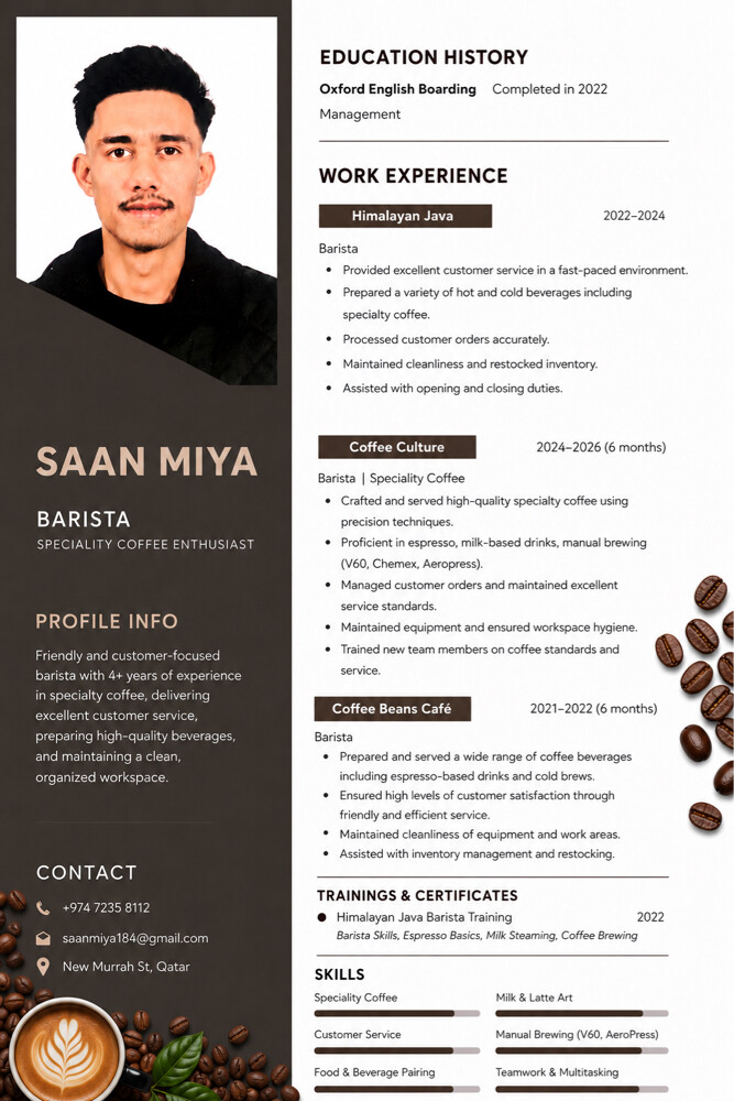 saan miya - 1