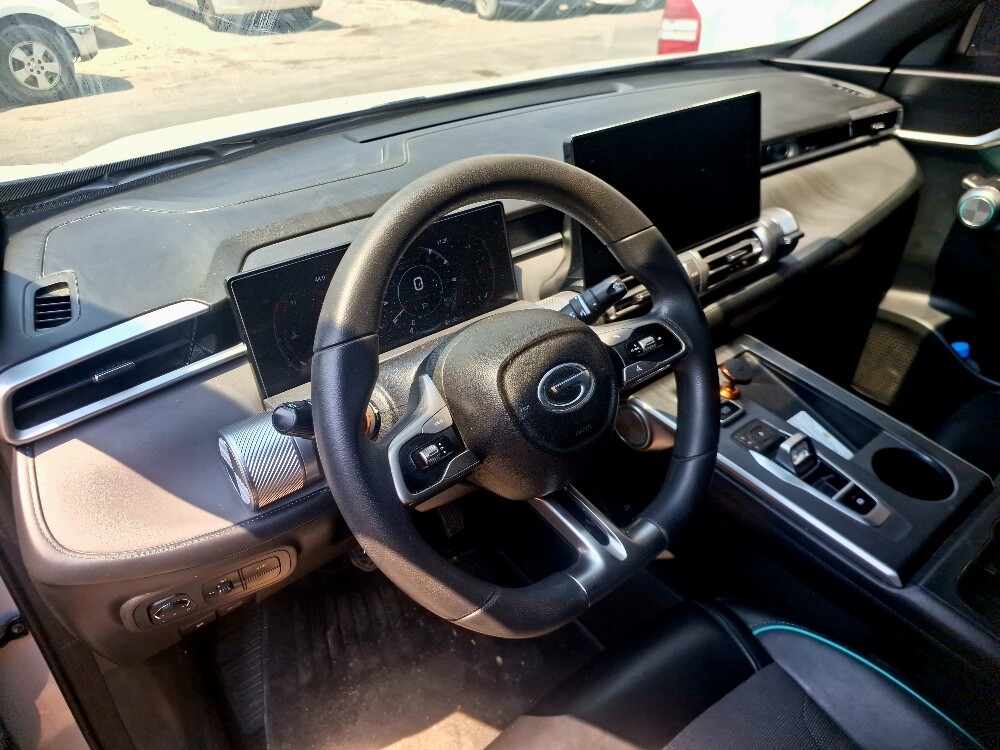 gac - 7